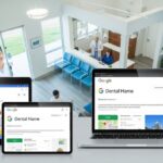 dental-seo-zahnarzt-02