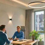 bank-bad-aibling-20251