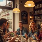 cafe-bad-aibling-20251