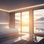 hotel-bad-aibling-2025-1