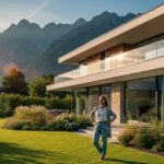 immobilien-bad-aibling-rosenheim-2051