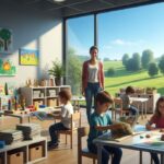 kindergarten-bad-aibling-20251