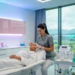 kosmetikstudio-bad-aibling-rosenheim20251