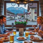 restaurant-bad-aibling-rosenheim-20251