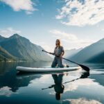 schliersee-sup-202351
