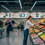 supermarkt-bad-aibling-20251